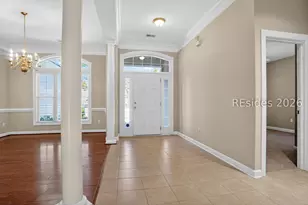 13 Gables Ln, Bluffton, SC 29910 - Photo 6