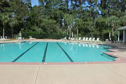 13 Gables Lane, Bluffton, SC 29910 - Photo 40