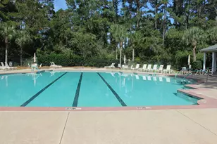 13 Gables Ln, Bluffton, SC 29910 - Photo 40