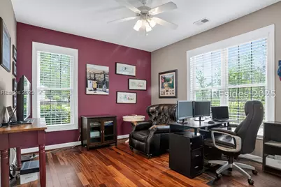 13 Gables Lane, Bluffton, SC 29910 - Photo 28