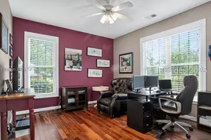 13 Gables Ln, Bluffton, SC 29910 - Photo 28