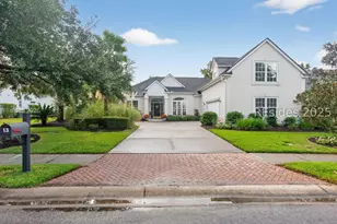 13 Gables Ln, Bluffton, SC 29910 - Photo 2