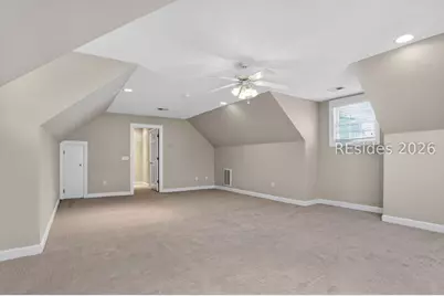 13 Gables Lane, Bluffton, SC 29910 - Photo 30