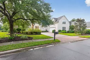 13 Gables Ln, Bluffton, SC 29910 - Photo 2