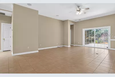 13 Gables Lane, Bluffton, SC 29910 - Photo 8