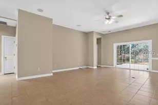13 Gables Ln, Bluffton, SC 29910 - Photo 8