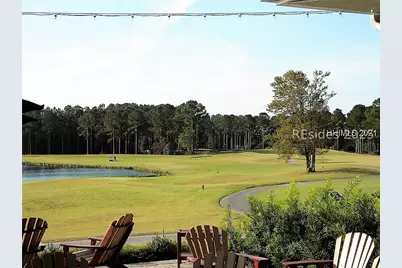 13 Gables Lane, Bluffton, SC 29910 - Photo 46