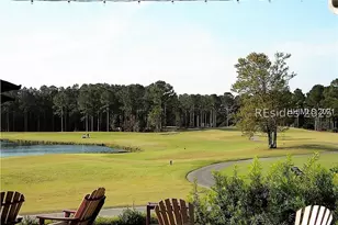 13 Gables Ln, Bluffton, SC 29910 - Photo 46