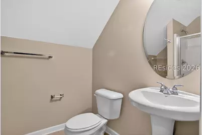 13 Gables Lane, Bluffton, SC 29910 - Photo 32