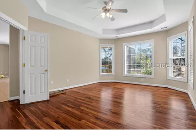 13 Gables Lane, Bluffton, SC 29910 - Photo 18