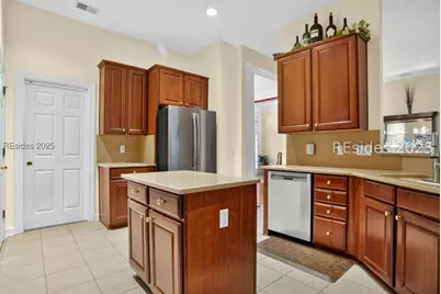 13 Gables Lane, Bluffton, SC 29910 - Photo 16