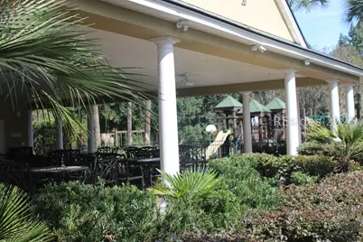 13 Gables Lane, Bluffton, SC 29910 - Photo 44