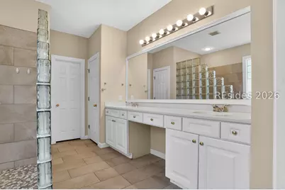 13 Gables Lane, Bluffton, SC 29910 - Photo 20