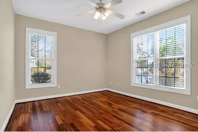 13 Gables Lane, Bluffton, SC 29910 - Photo 22