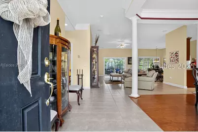 13 Gables Lane, Bluffton, SC 29910 - Photo 4