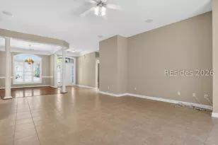 13 Gables Ln, Bluffton, SC 29910 - Photo 10