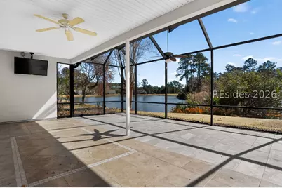13 Gables Lane, Bluffton, SC 29910 - Photo 34