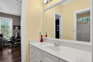 13 Gables Ln, Bluffton, SC 29910 - Photo 26