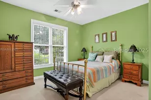 13 Gables Ln, Bluffton, SC 29910 - Photo 22