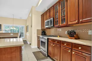 13 Gables Ln, Bluffton, SC 29910 - Photo 14