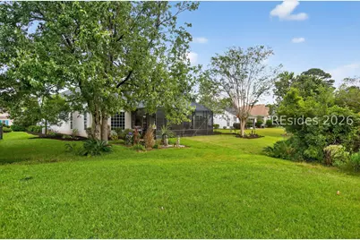 13 Gables Lane, Bluffton, SC 29910 - Photo 36
