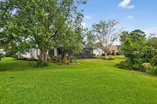 13 Gables Ln, Bluffton, SC 29910 - Photo 36