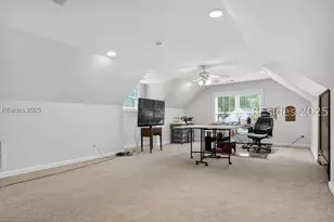 13 Gables Ln, Bluffton, SC 29910 - Photo 32