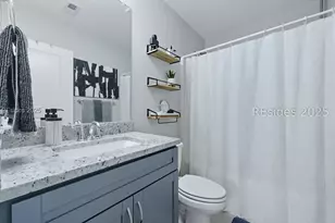 34 White Heron Dr, Beaufort, SC 29907 - Photo 46