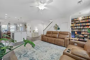 34 White Heron Dr, Beaufort, SC 29907 - Photo 4