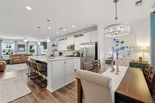 34 White Heron Dr, Beaufort, SC 29907 - Photo 10