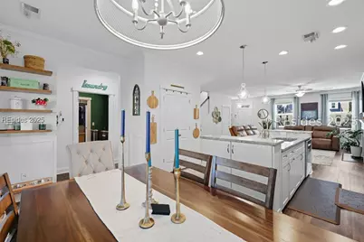 34 White Heron Drive, Beaufort, SC 29907 - Photo 14