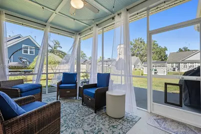 34 White Heron Drive, Beaufort, SC 29907 - Photo 50