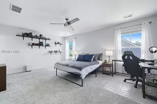 34 White Heron Dr, Beaufort, SC 29907 - Photo 42