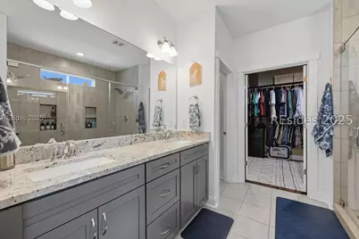 34 White Heron Drive, Beaufort, SC 29907 - Photo 34