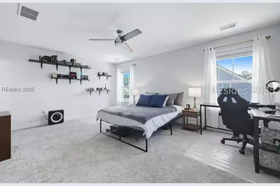 34 White Heron Drive, Beaufort, SC 29907 - Photo 44