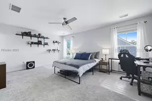 34 White Heron Dr, Beaufort, SC 29907 - Photo 44