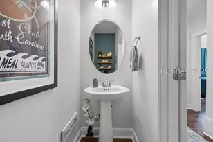 34 White Heron Dr, Beaufort, SC 29907 - Photo 28