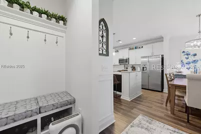 34 White Heron Drive, Beaufort, SC 29907 - Photo 24