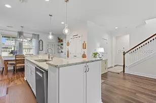 34 White Heron Dr, Beaufort, SC 29907 - Photo 8