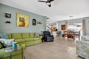 234 Club Gate, Bluffton, SC 29910 - Photo 20