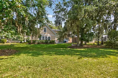 234 Club Gate, Bluffton, SC 29910 - Photo 44