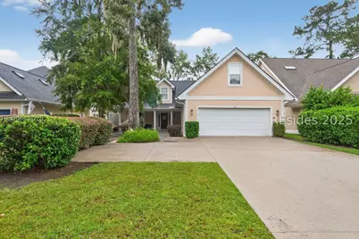 234 Club Gate, Bluffton, SC 29910 - Photo 1