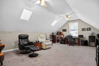 234 Club Gate, Bluffton, SC 29910 - Photo 40