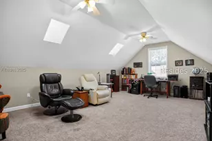 234 Club Gate, Bluffton, SC 29910 - Photo 40