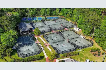 234 Club Gate, Bluffton, SC 29910 - Photo 54