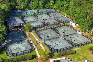 234 Club Gate, Bluffton, SC 29910 - Photo 54