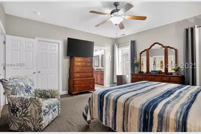 234 Club Gate, Bluffton, SC 29910 - Photo 26