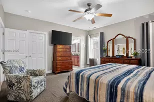 234 Club Gate, Bluffton, SC 29910 - Photo 26