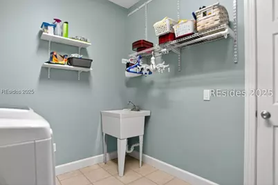 234 Club Gate, Bluffton, SC 29910 - Photo 24