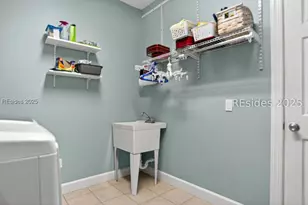 234 Club Gate, Bluffton, SC 29910 - Photo 24